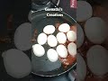 Chilli Egg Egg Fry Recipe Egg Best Combination For Rice Chilli Egg Recipe