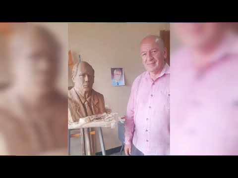 José Eustorgio Rivas.