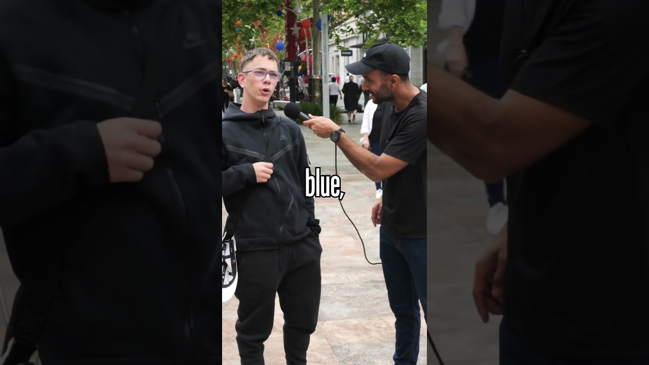 Owning every Nike tech fleece even 