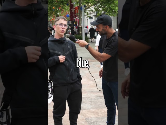 Vídeo relacionado con Superdry Chaqueta para Hombre Track Cagoule, Negro, M