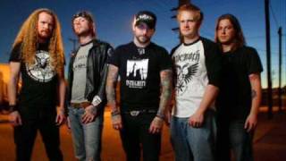 HIMSA - Calling In Silent