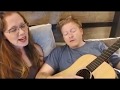 Family Singalong Cover Teardrops By The Proclaimers