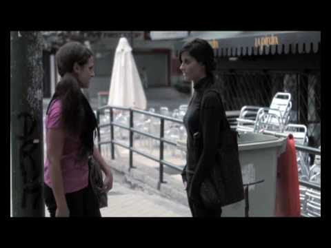 LeticiaPs12’s Video 38840216471 2DOlvlfnOI4