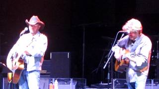 Toby Keith Tribute to Roger Miller &quot;Invitation to the Blues&quot;,