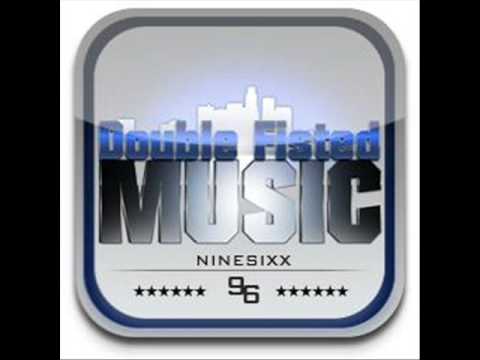 Ninesixx - as himself