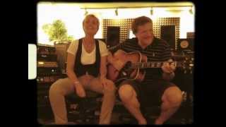 Introducing 'Jezebel'