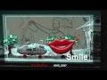 Jamala : Making of "SMILE" (Part 1) 