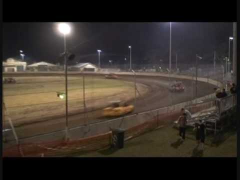 Super Street Qld Title  26.4.08  Feature Part 1 Compliments www.tracksidedvds.com.wmv