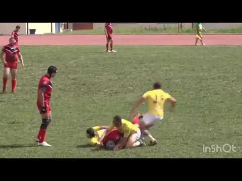 Erdem Çağdaş vs Локомотив София (Lokomotiv Sofia) Balkan Super League