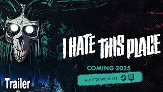 Video 17
