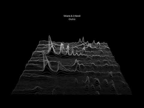 5 Karis & 2.Nesil & Ersi - Outro