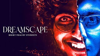 Dreamscape Uncut Version 2024