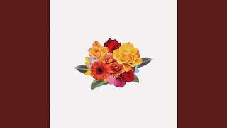Fiori Music Video