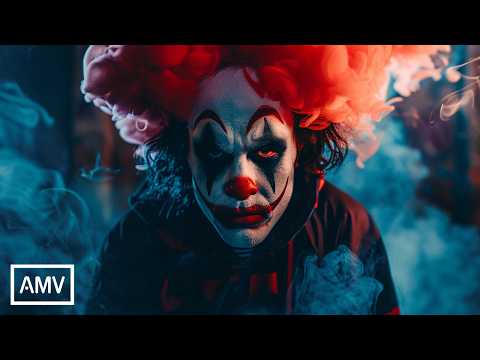 BertieBanz - Vertigo (Music Video) | AI Music Videos