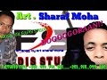 BEST SHARAF MOHAA DOGOGGORAAN BY F STUDIO 2020