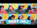 Baby haj - Barnsånger och barnmusik med Minikompisarna