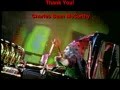 Dragula Rob Zombie Music Video with Lyrics 
