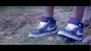 Rainbow Race by Royal Global School Guwahati HD