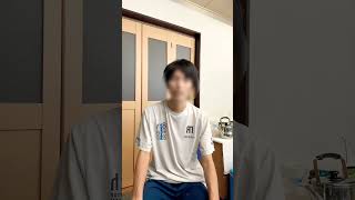 趣味ランニング、マラソンについて #ランニング#マラソン