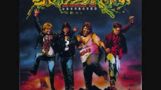 Sloppy Seconds If I Had A Woman