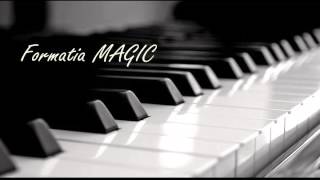 preview picture of video 'Formatia Magic Jigalia'