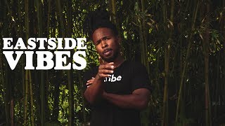 twenty eighteen - nobigdyl. (EastSide Vibes Session)