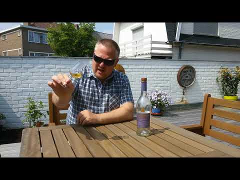 Mark’s Whisky Ramblings 183: Glenmorangie Dornoch