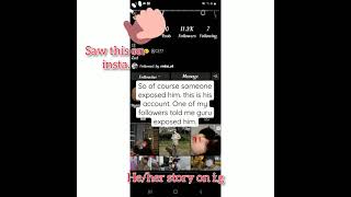 EVERYTHING IS EXPOSED NOW‼️👀 LET THEM SPEAK FOR THE REAL ONE‼️#bts #taekook #fyp #taehyung #jungkook