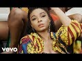 Yemi Alade - Oh My Gosh (Official Video) Yemi Alade - Oh My Gosh (Official Video)