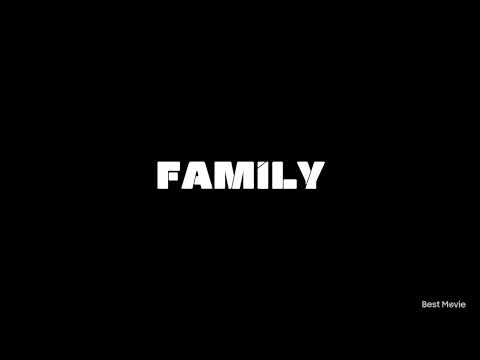 made.TAUREZ ▪︎ 《FAMILY》| Instrumental | FL Studio Music 2023 | Piano Beats 2023
