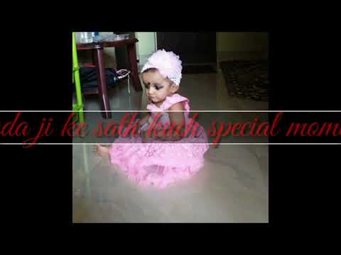 Dada ji ke sath special moment||shriyanshi Life||