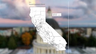 California’s Proposition 50: What voters need to know