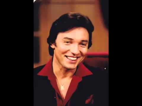 Karel Gott - Máš mě v patách (1979)