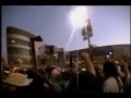 Don Souza Rage Against The Machine 2000 Democratic National Convention Staples Center Los Angeles