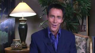 Magic Museum Tour & Silk Magic By Gary Darwin 