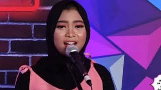 Download lagu rabi cadangan dede risty cover mp3