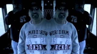 RedPillMediaTV: Alpha Faktion -Truth,Lies & Audiotape (Official Video)