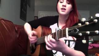 Lady Bones - Magneta Lane Cover