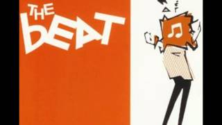 The English Beat - Mirror In The Bathroom (Adephi Remix)