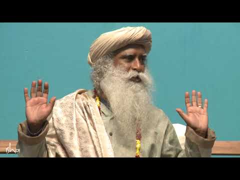 Do These 5 Things Before Sleeping  Sadhguru - Sadhguru's Teachings