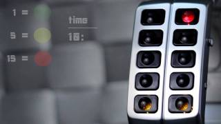 Tokyoflash Japan Tenmetsu