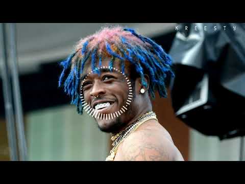 [FREE]Kreesty - Still (Lil Uzi Vert x Rich The Kid type beat) (ft. Sad person)