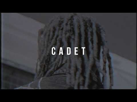 [FREE] Lil Keed Type Beat 2019 - "Cadet" | Prod. Marz