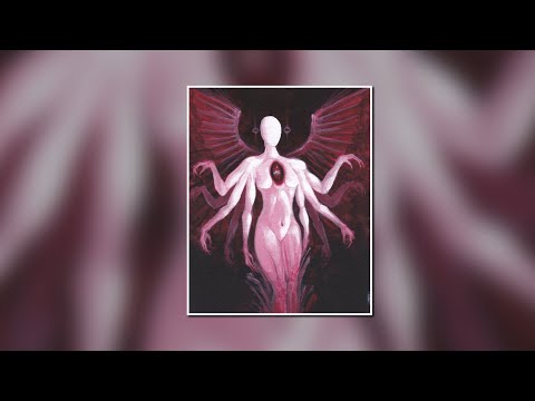 [SOLD] K Camp Type Beat 2023 - "PEOPLE" Instrumental Trap Beat 2023 | Dark Trap Beat 2023