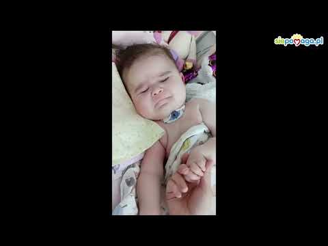 YouTube video preview image