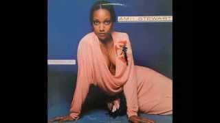 Amii Stewart - I'm Gonna Get Your Love (Reid & Anderson - Crown Heights Affair)