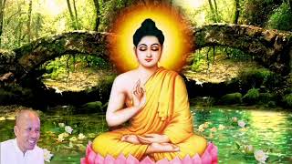អមតៈធម៌ សំដែង​ដោយ បណ្ឌិតប៊ុតសាវង្ស