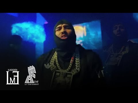 Kele  "27" (Official Video)