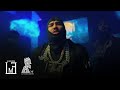 Kele 27 Official Video