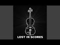 Dark Strings Metal Rap Beat Instrumental